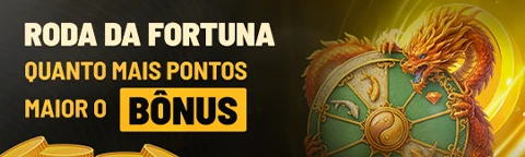 G77 Comissão da agência